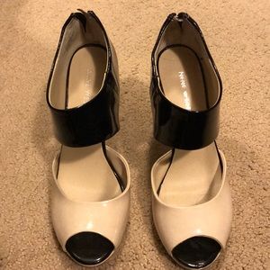 Nine West Heels! 👠